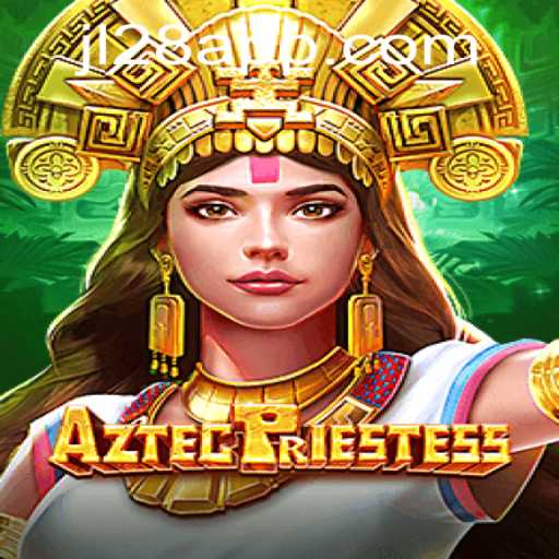 Exploring the Mystical Realm of AztecPriestess
