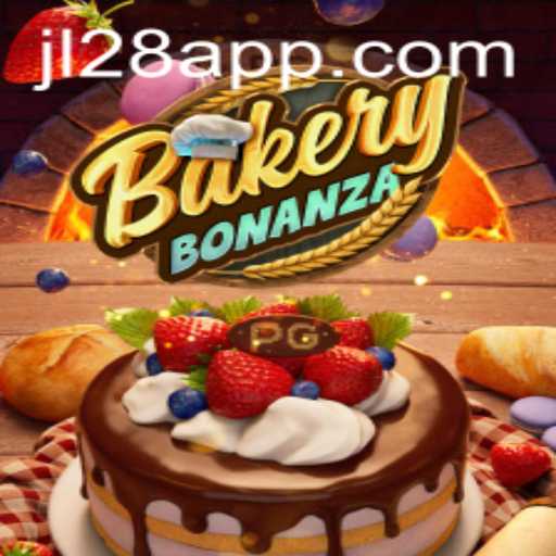 BakeryBonanza: A Delightful Adventure Awaits