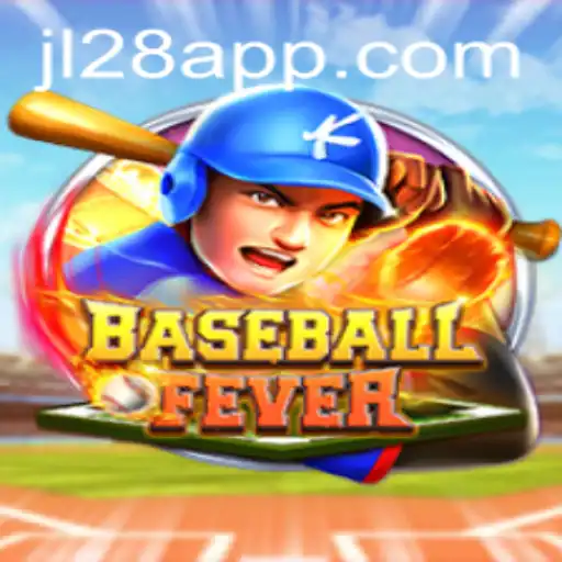 Discover the Exciting World of BaseballFever: A Comprehensive Guide to the Game