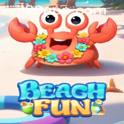 Discover the Ultimate Escape: BeachFun - An Exciting Getaway Game