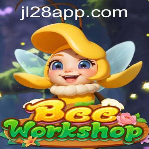 Discover the Exciting World of BeeWorkshop: An Innovative Simulation Game
