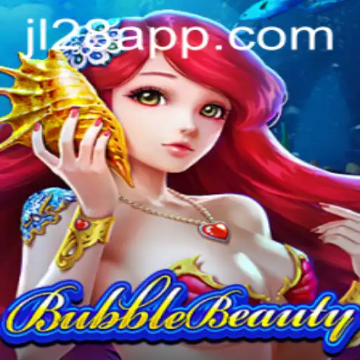 BubbleBeauty: The Enchanting Game Experience