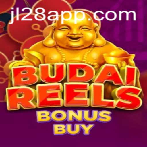 Exploring the Exciting World of BudaiReelsBonusBuy: A Casino Game with Unique Twists