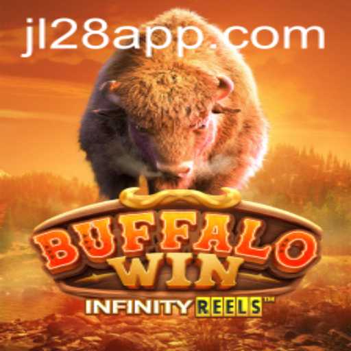 BuffaloWin: A Thrilling New Adventure in the World of Gaming