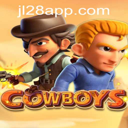 Exploring the Exciting World of COWBOYS: The Game That Redefines Adventure