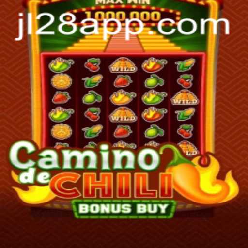 Explore the Thrilling Universe of CaminodeChiliBonusBuy
