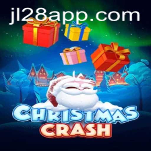 Discover the Excitement of ChristmasCrash: A Festive Adventure