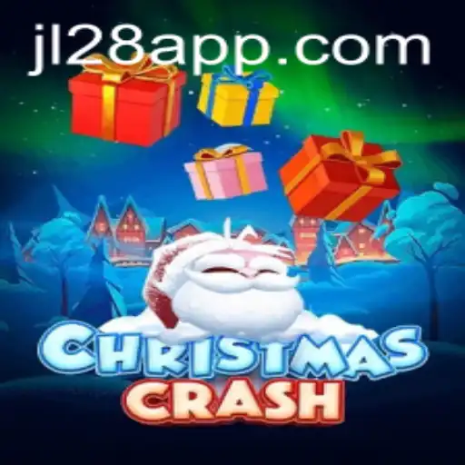 Discover the Excitement of ChristmasCrash: A Festive Adventure