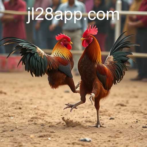 The Controversial World of Cockfighting: An In-Depth Look