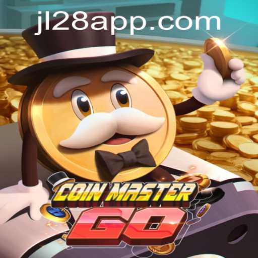 Exploring the Thrilling World of CoinMasterGO: A Comprehensive Guide