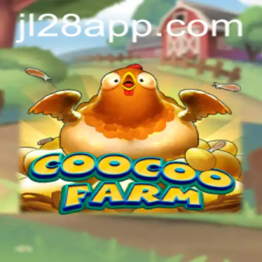 Discover the Vibrant World of CooCooFarm: A Dive into Gameplay and Rules