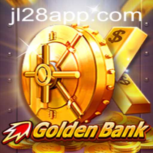 Discover the Thrills of CrazyGoldenBank: The Ultimate Gaming Experience