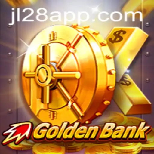 Discover the Thrills of CrazyGoldenBank: The Ultimate Gaming Experience