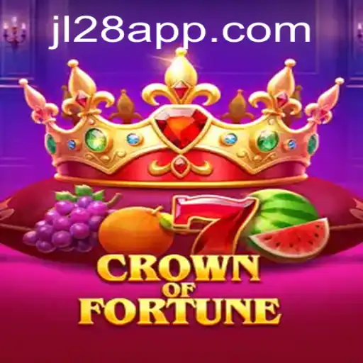 CrownofFortune: A Captivating Journey into Strategy and Chance