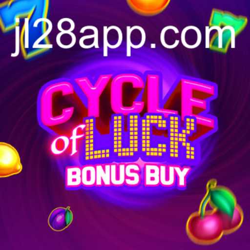 Cycle of Luck Bonus Buy: A Comprehensive Guide