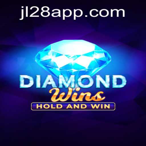 Exploring DiamondWins: A New Era in Gaming