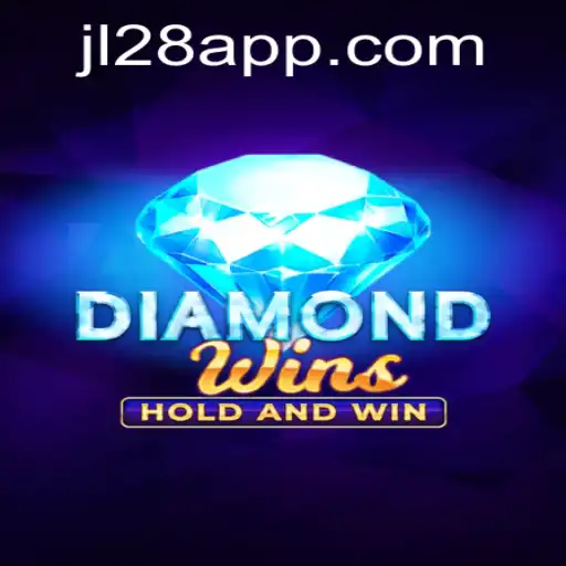 Exploring DiamondWins: A New Era in Gaming