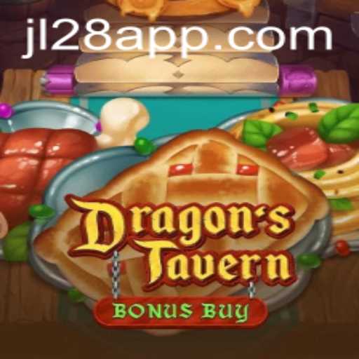 DragonsTavern: Embark on a Fantasy Adventure with Keyword JL28