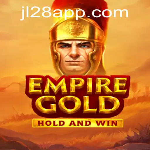 EmpireGold: A Strategic Odyssey Embarking with JL28