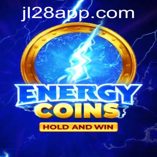 Discover the Thrilling World of EnergyCoins: A New Era in Gaming