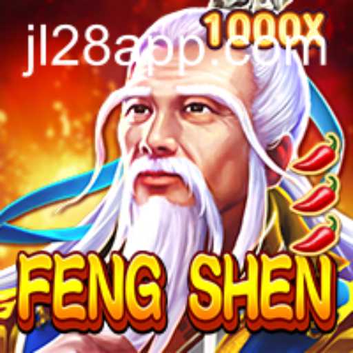 Exploring the World of FengShen: A Unique Gaming Experience