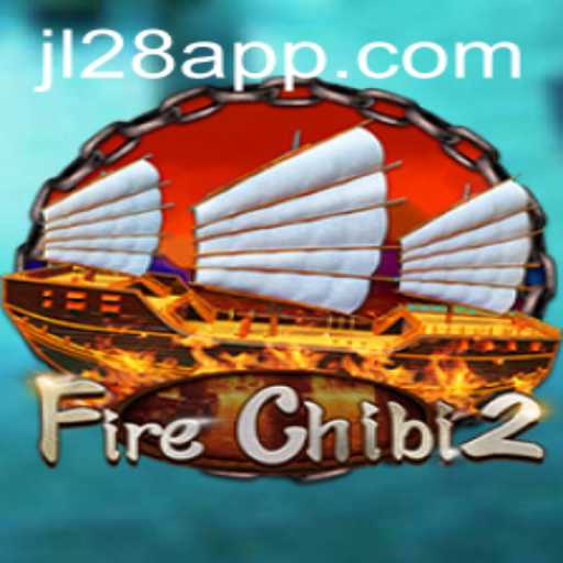 Exploring the Thrilling Adventure of FireChibi2: A New Gaming Phenomenon