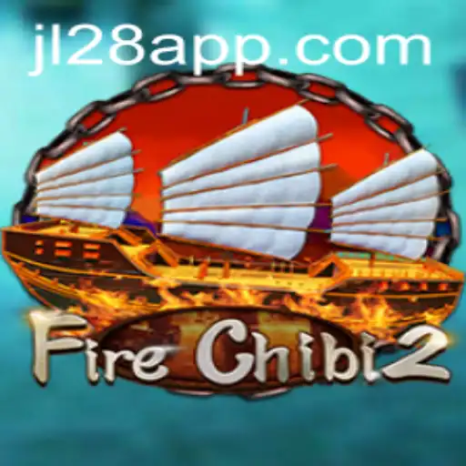 Exploring the Thrilling Adventure of FireChibi2: A New Gaming Phenomenon