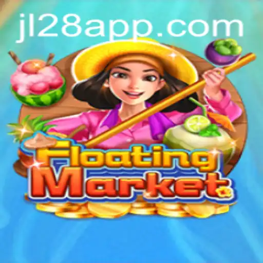 FloatingMarket: Navigating the Exhilarating World of JL28