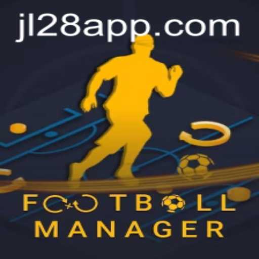 FootballManager: A Comprehensive Guide to Unleashing Your Inner Coach