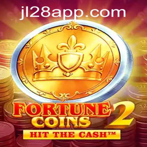 Explore the Intriguing World of FortuneCoins2 with JL28