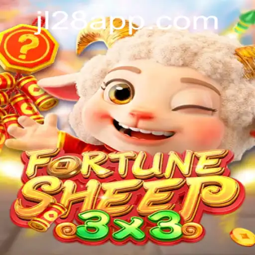 Exploring FortuneSheep: The Innovative Game Taking Over by Storm