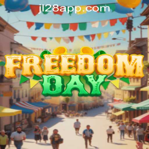 Exploring FreedomDay: A New Era in Interactive Gameplay