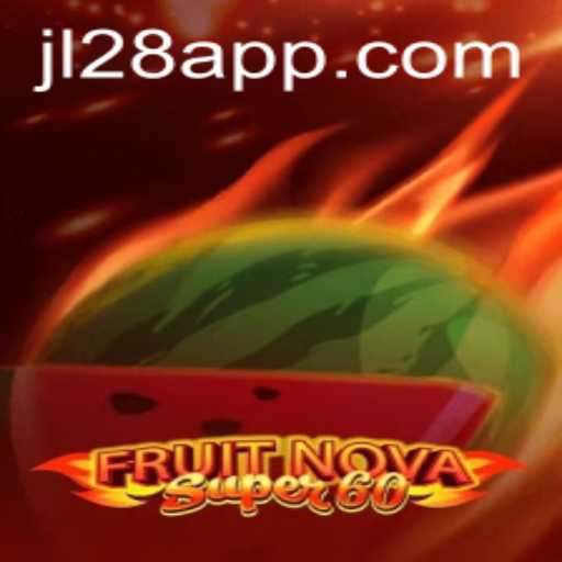 Discover the Exciting World of FruitNovaSuper60 and Its Unique Gameplay