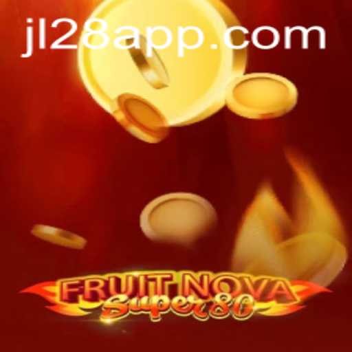 Unveiling FruitNovaSuper80: A Journey into a Fruity Adventure
