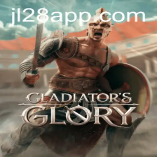 GladiatorsGlory: A Riveting Journey into the Arena