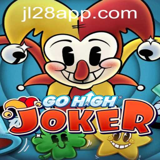 Exploring the Thrilling World of GoHighJoker: A New Era in Gaming