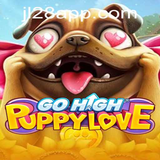 Exploring GoHighPuppyLove: The Game Revolutionizing Puppy Adventures
