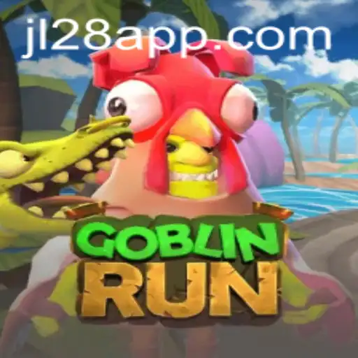 GoblinRun: Navigating the Thrilling World of Adventure and Strategy