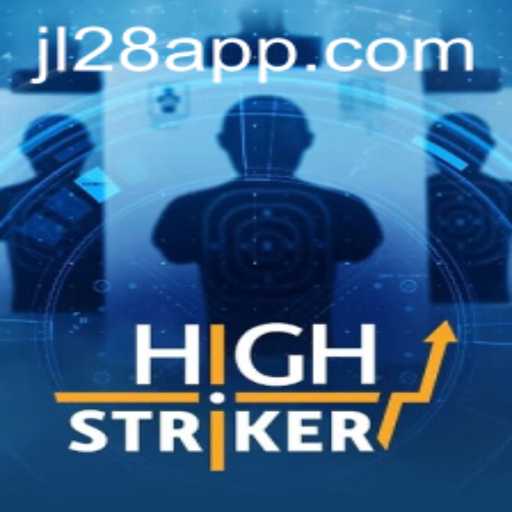 Experience Thrills with HighStriker: The New Gaming Sensation