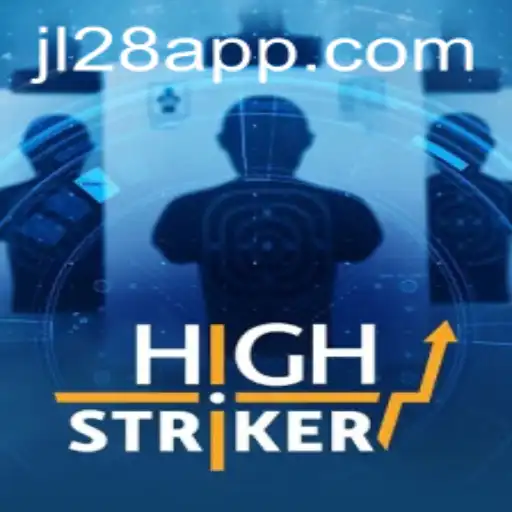 Experience Thrills with HighStriker: The New Gaming Sensation