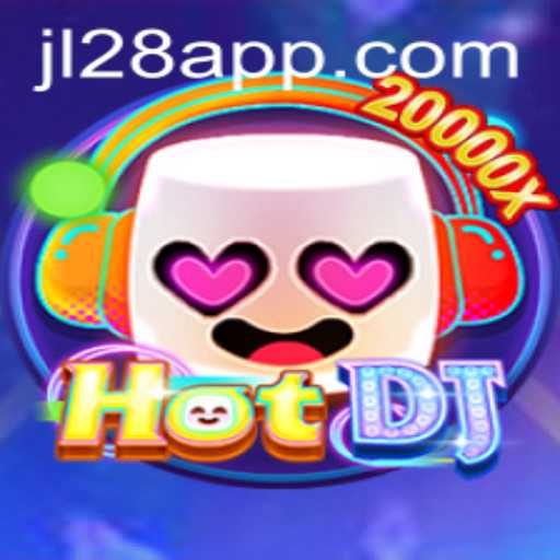 Discovering the Exciting World of HotDJ: A Comprehensive Guide