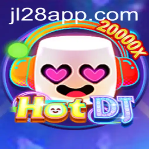 Discovering the Exciting World of HotDJ: A Comprehensive Guide