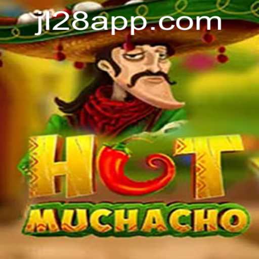 Unraveling the Excitement of HotMuchacho: A Fresh Spin on Strategy Gaming