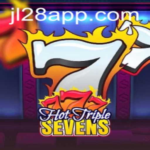 Discover the Thrills of HotTripleSevens