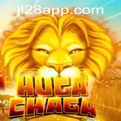 Discover the World of HugaChaga: A Deep Dive into the Game and Its Intriguing Mechanics