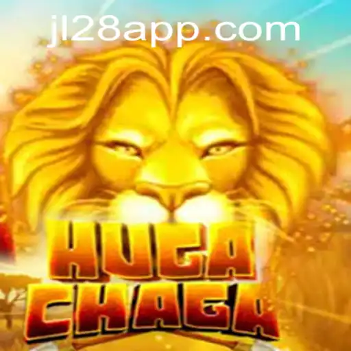 Discover the World of HugaChaga: A Deep Dive into the Game and Its Intriguing Mechanics