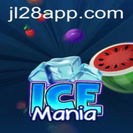 IceMania Unveiled: The Exciting World of the Game JL28