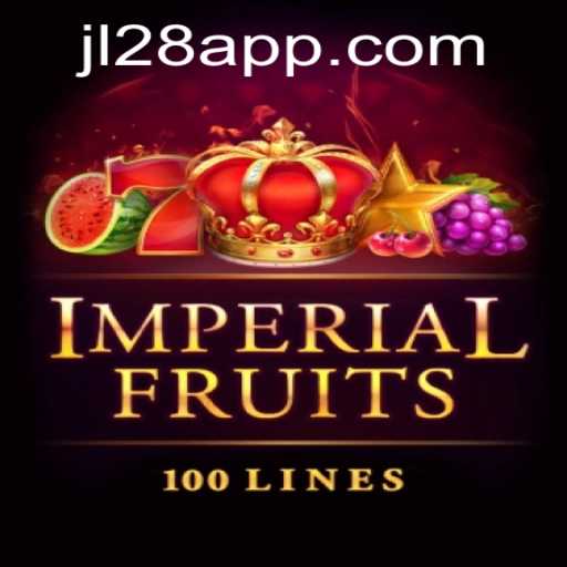Discover the Excitement of ImperialFruits100: A New Era in Gaming