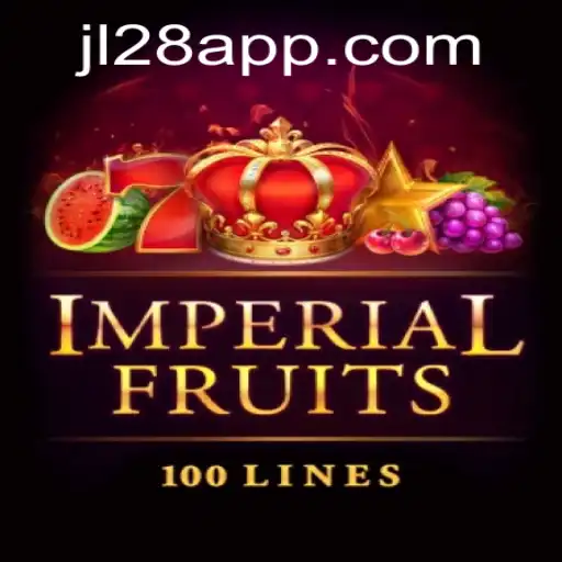 Discover the Excitement of ImperialFruits100: A New Era in Gaming