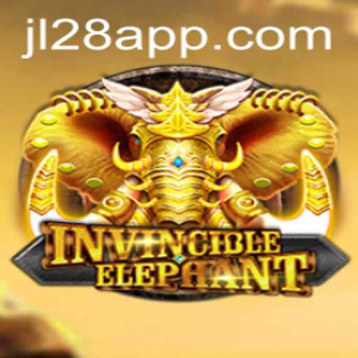 Unleashing Fun with InvincibleElephant and the Mysterious JL28